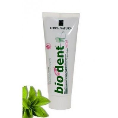 BIO-DENT-BASIC-pasta-za-zube-bez-fluora