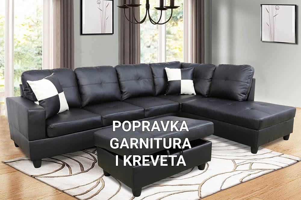 Popravka-kreveta