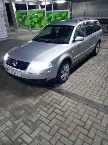 Vehicles