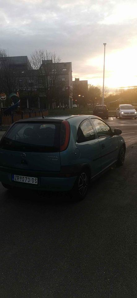 korsa-c