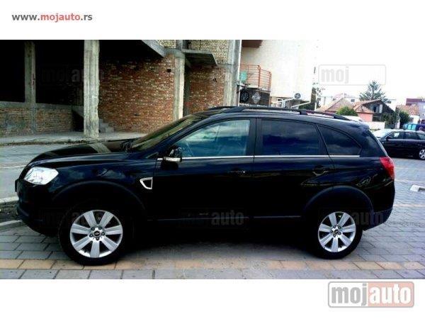 Chevrolet-Captiva--08