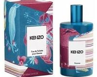 Parfem Kenzo Once Upon A Time 100ml