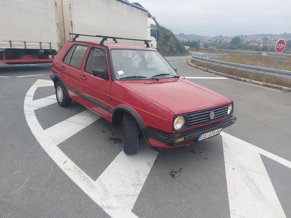 Vw-Golf-2