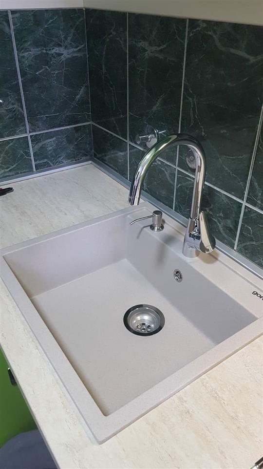 Gorenje-granitne-sudopere
