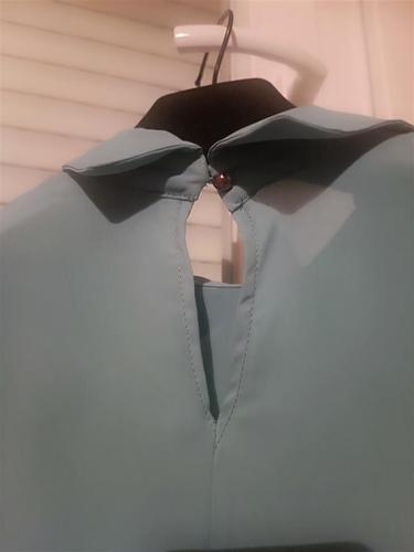 Bluza