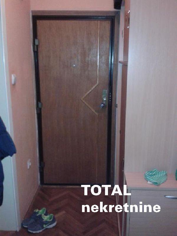 Jednoiposoban-stan-