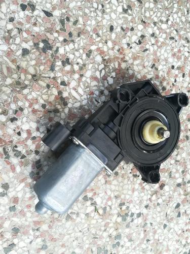 Motor podizaca stakla za Alfu 159 