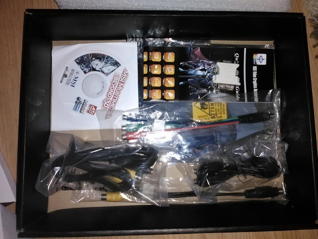 RX2600PRO