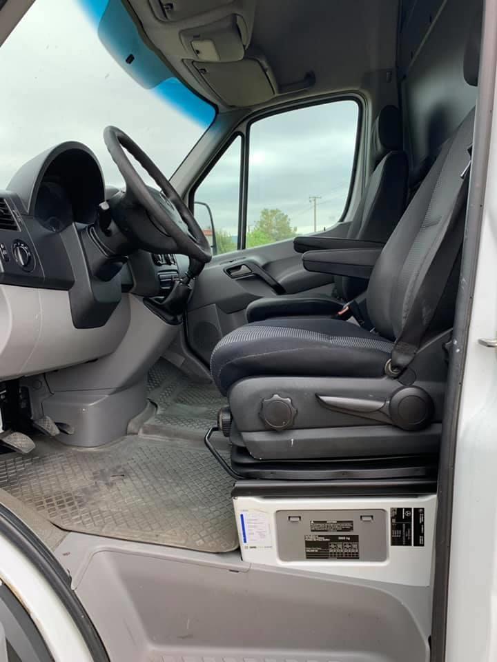 Mercedes-Sprinter-313