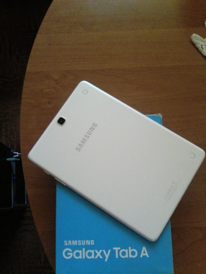 Samsung-Galaxy-Tab-A