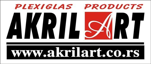 AKRIL ART