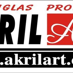 AKRIL ART