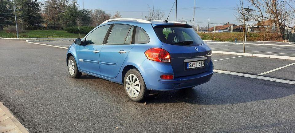Renault-Clio-1-5dCi