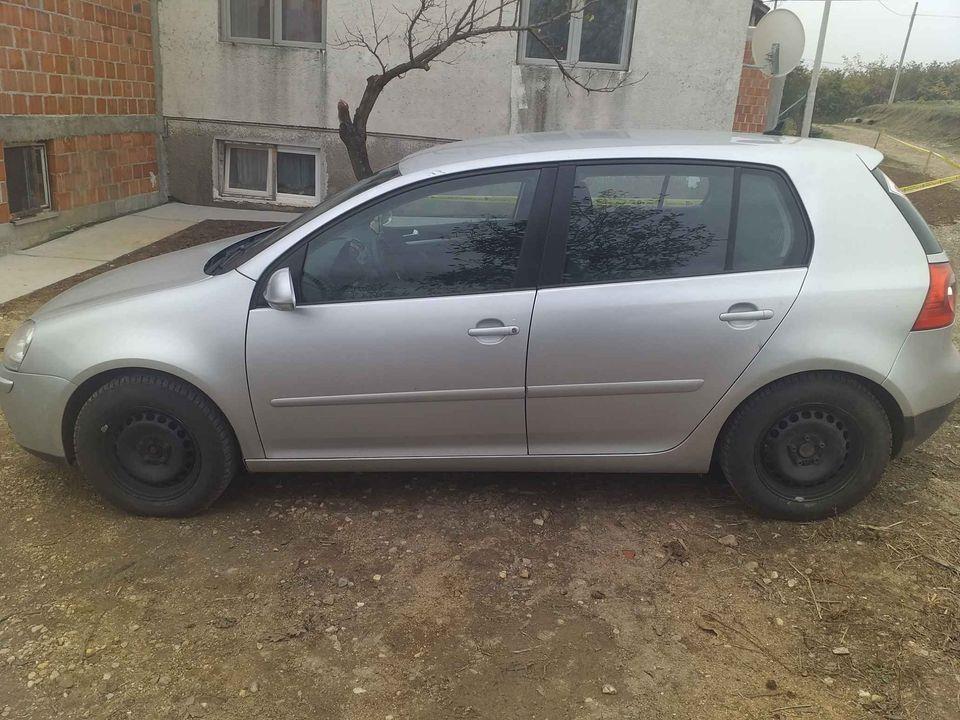 Golf-5-2006g-2000tdi