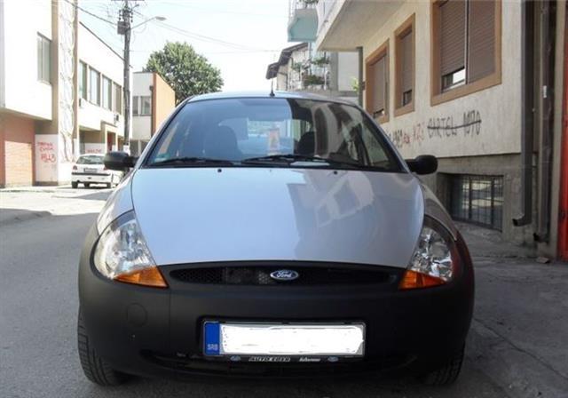 Ford-Ka-1-3--04