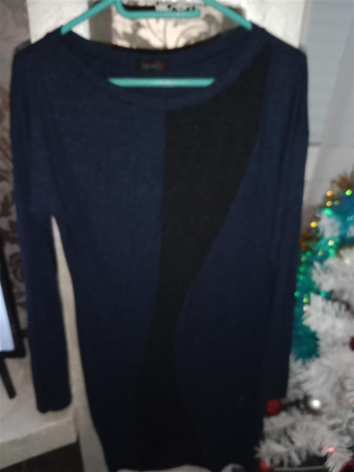 Haljine-