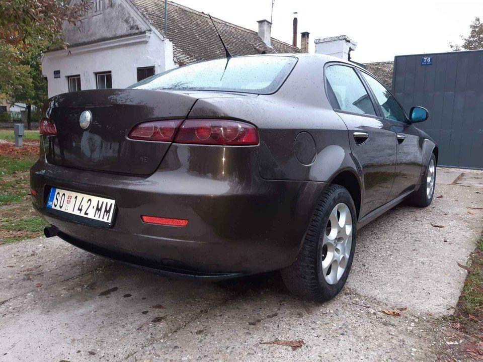 Alfa