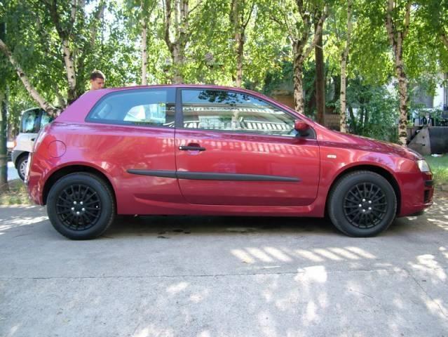 Fiat-Stilo--02