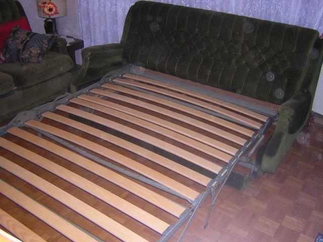 Latoflex-letvice-lajsne-