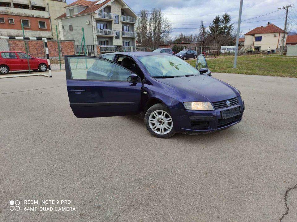 Fiat-Stilo-1-6-plin