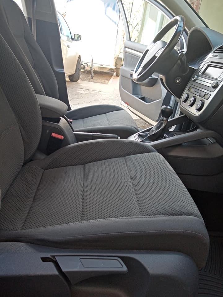 Golf-5-1-9-TDI