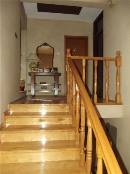 Kuću-u-Brčkom-centar-grada-ili-menjam-