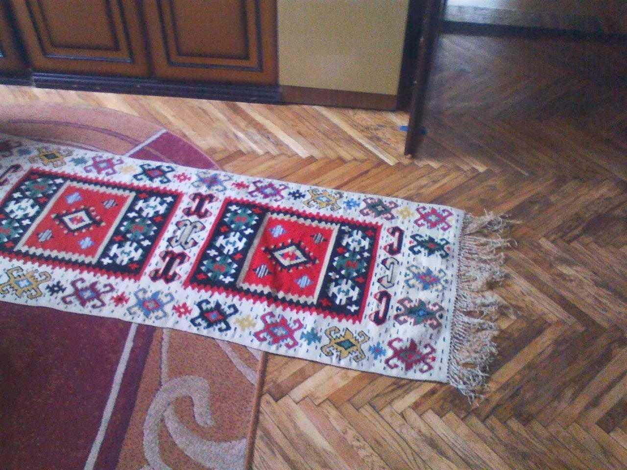 Pirotski-cilim