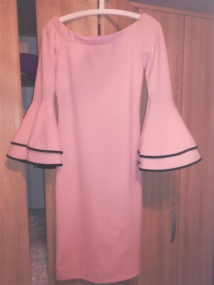 Haljina-