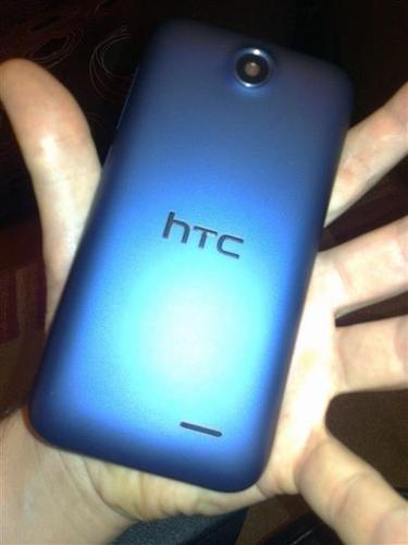 HTC Desire 310  Nov!!!