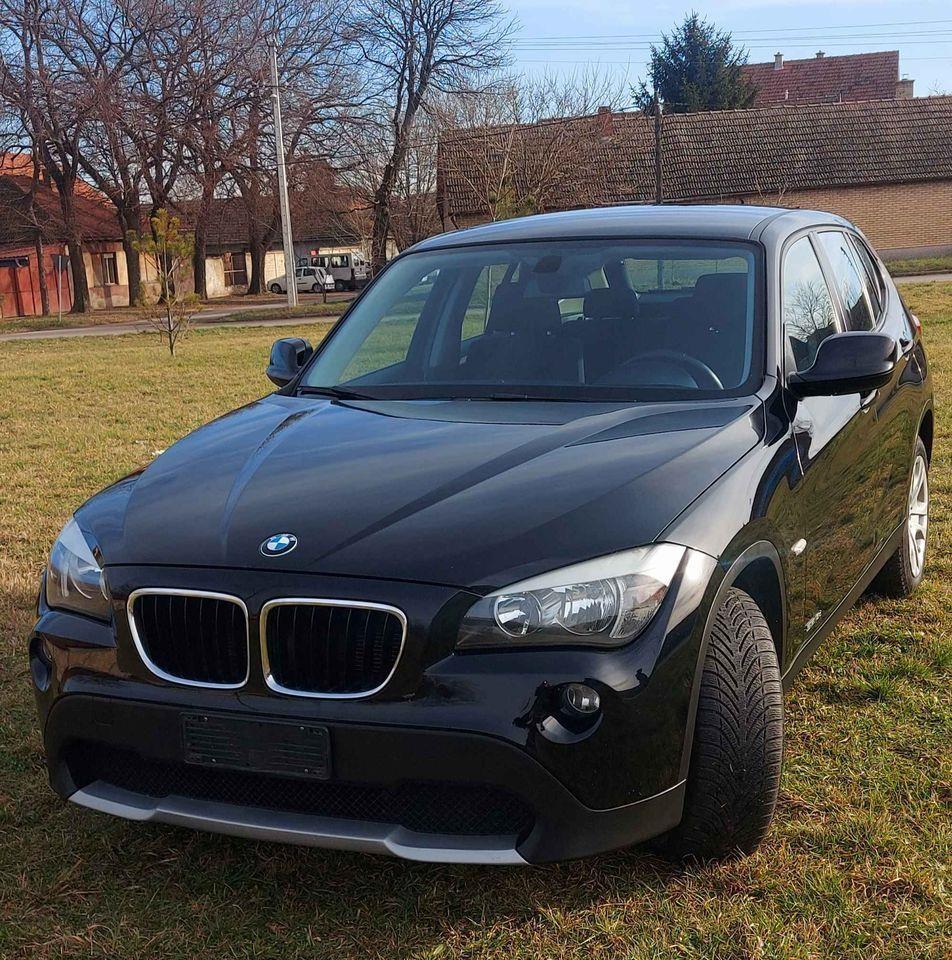 BMW-sDrive-18D-2-0