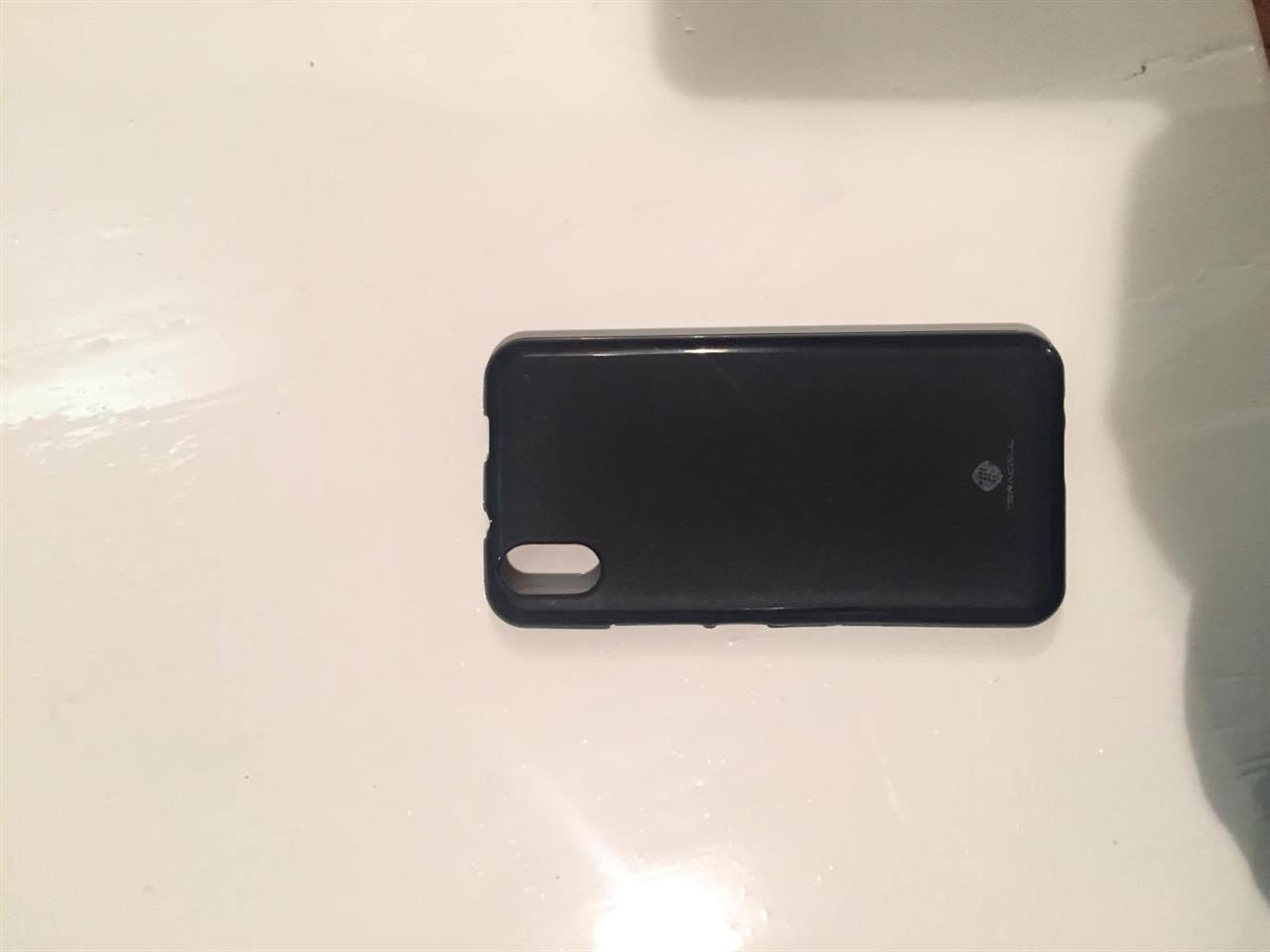Tesla-Smartphone-6-1