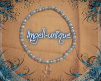 Angell-unique nakit