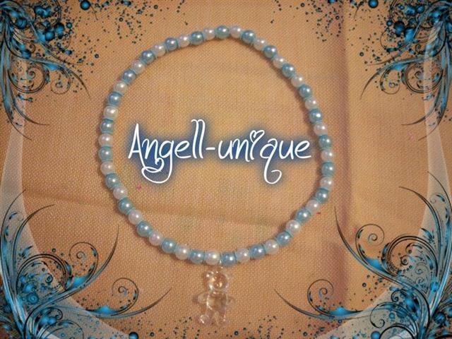Angell-unique nakit