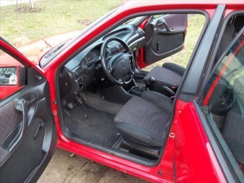 Opel-Astra-1-6i--94