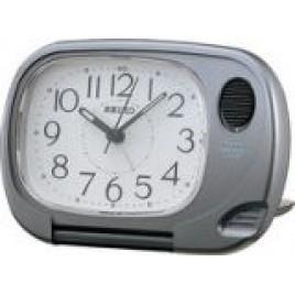 Sat-Seiko