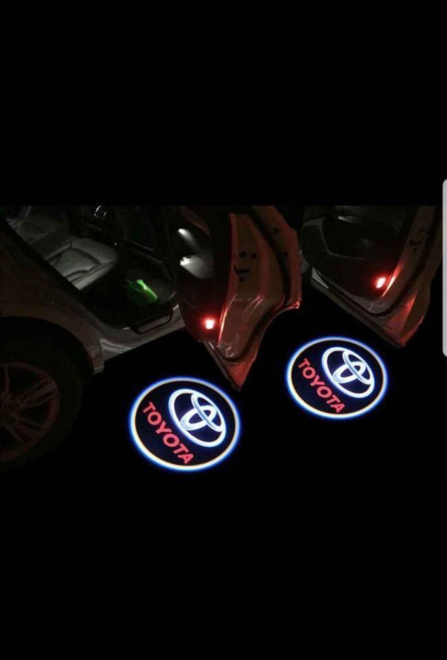 Led-Logo-za-vaš-automobil