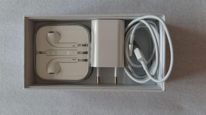 Apple-IPhone-5S-16GB-mts-Gold