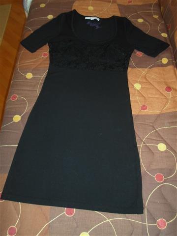 Haljina