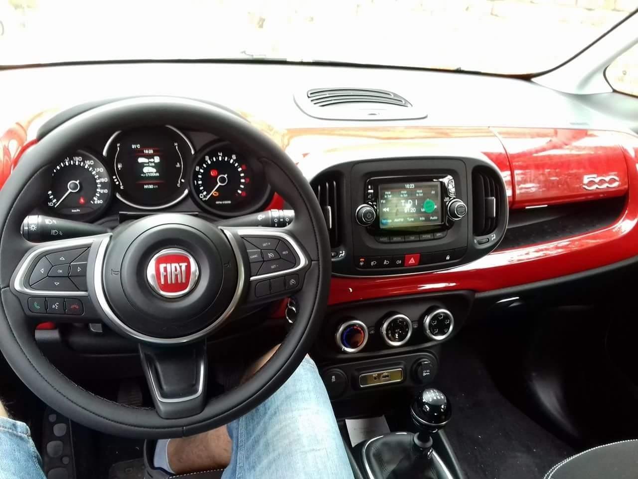 Fiat-500l-nov