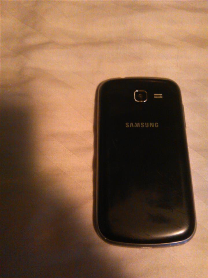 Samsung-GT-HITNO