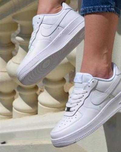 Patike Nike 