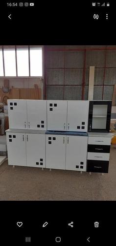 Filing Cabinets