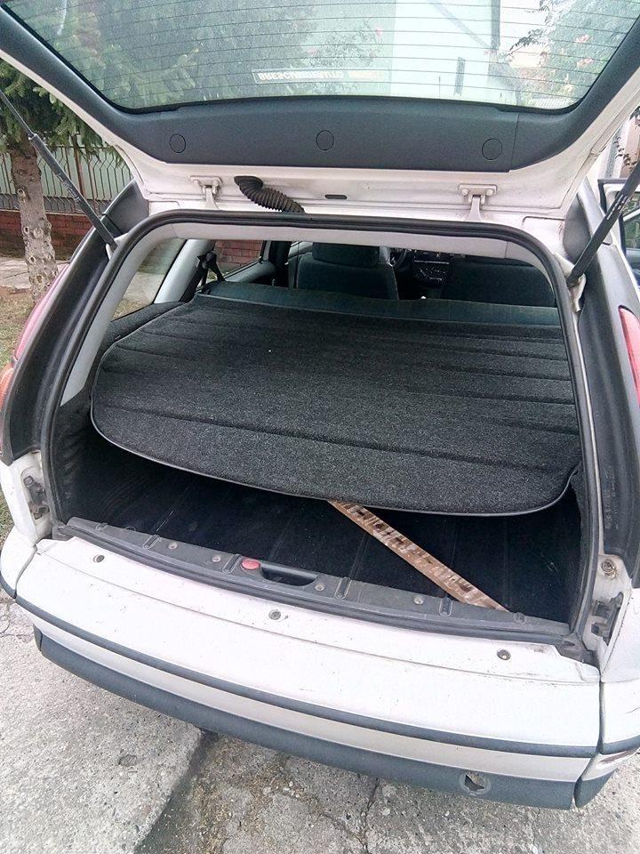 Fiat-Marea