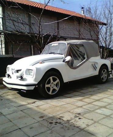 VW-Buba-Buggy--69