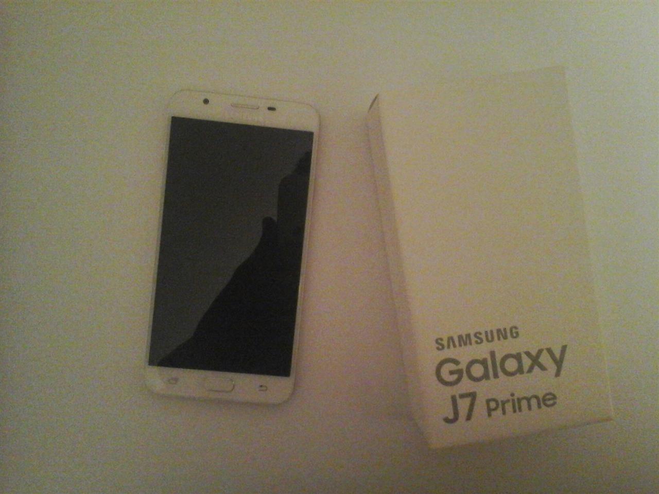 Samsung-Galaxy-J7-Prime
