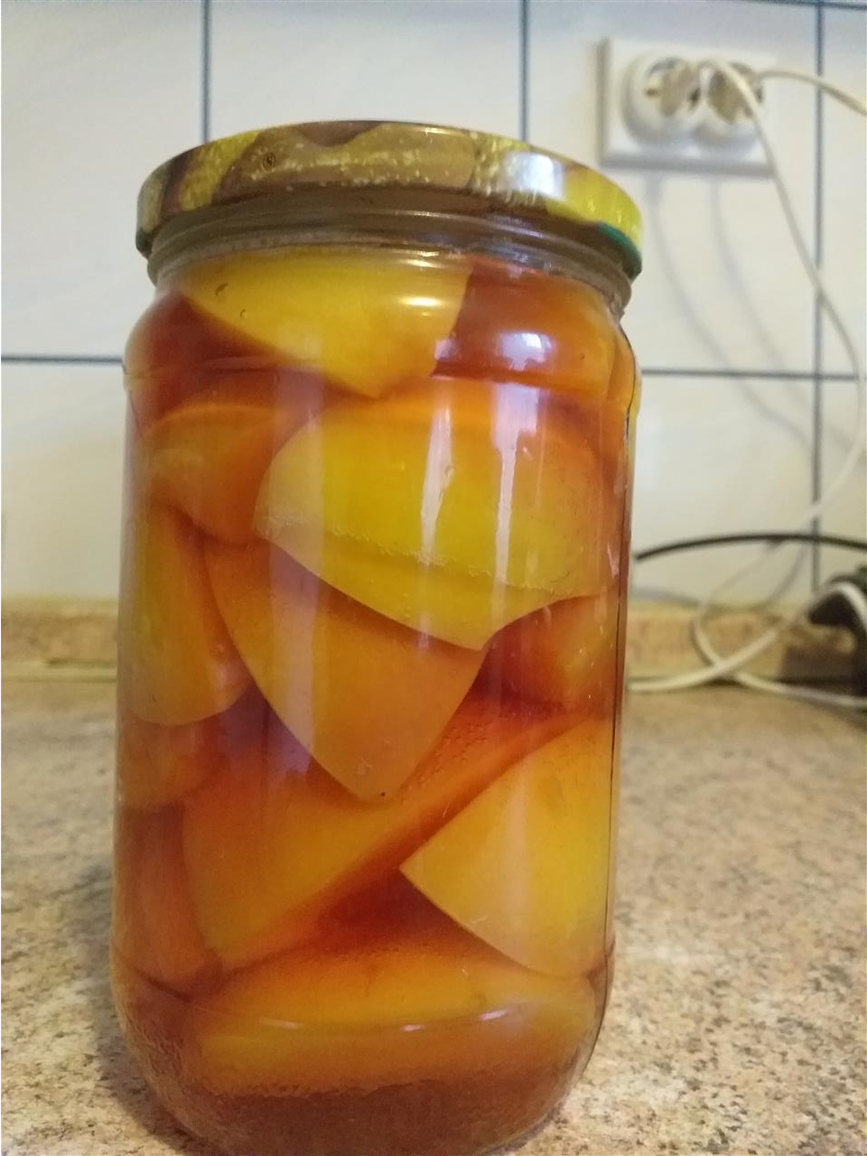 Domaca-zimnica-