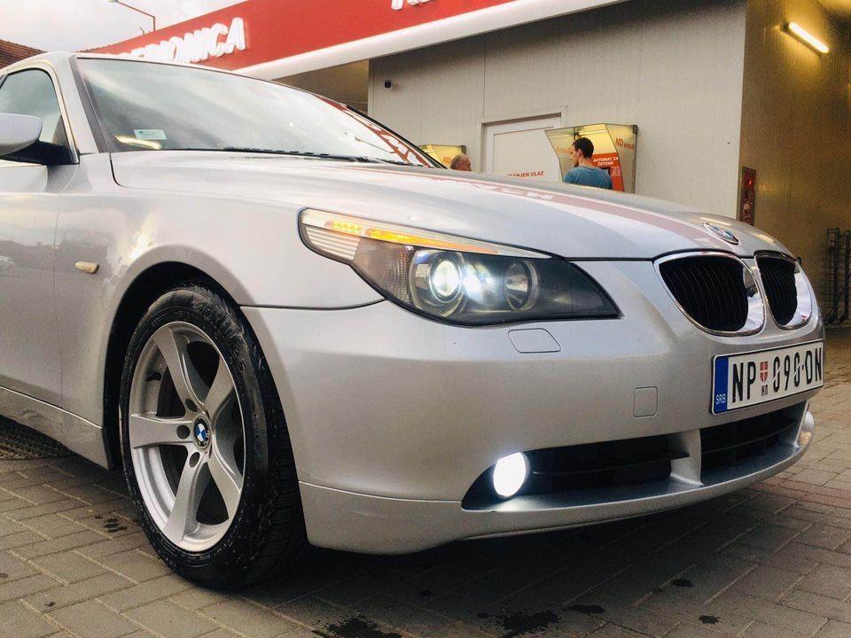 BMW-e60-520d-2006