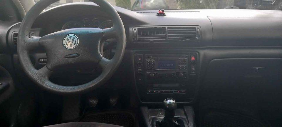 Pasat-1-9-TDI-2003g