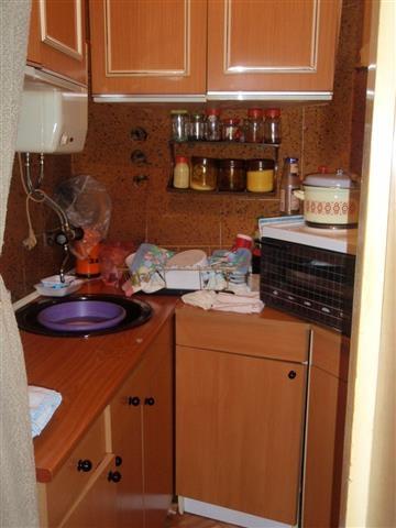 vojna-bolnica