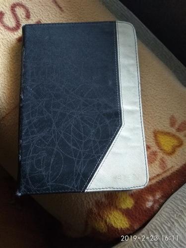Tablet Tesla
